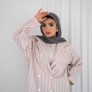 Stripes Shirt