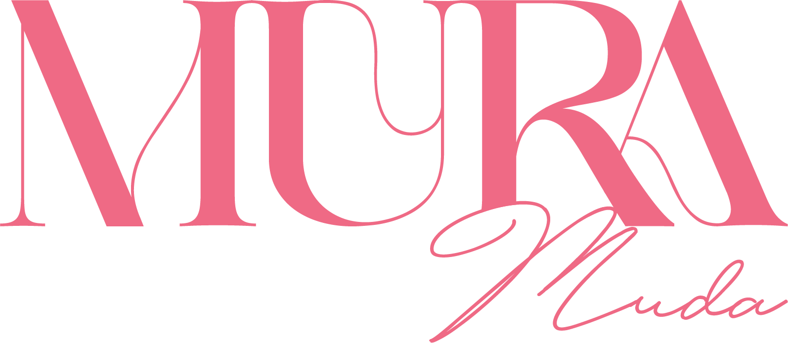 Mura Muda